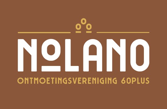 NOLANO